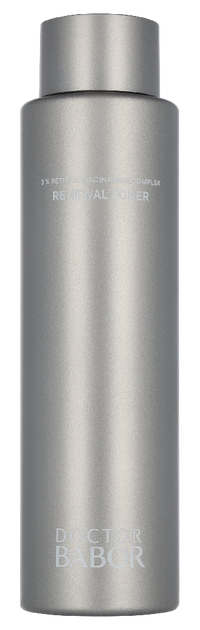 Babor Resurface Renewal Toner 200 ml