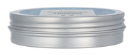 The Body Shop Sumptuous Cleansing Butter 90ml