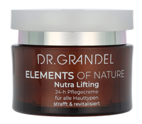 Dr. Grandel Elements of Nature Nutra Lifting 50 ml