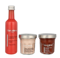 Blancreme Body Essentials Trio Set 155 ml