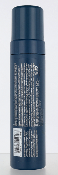 Sebastian Twisted Curl Foam 200 ml