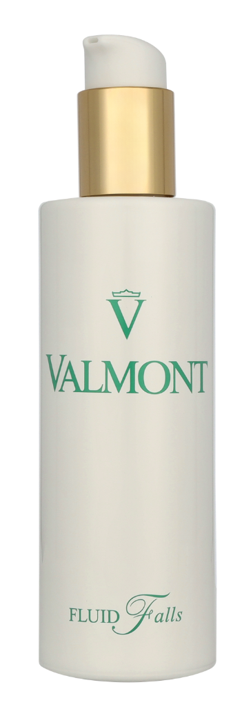 Valmont Fluid Falls 150 ml
