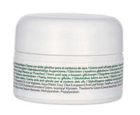 Mario Badescu Glycolic Eye Cream 14 ml