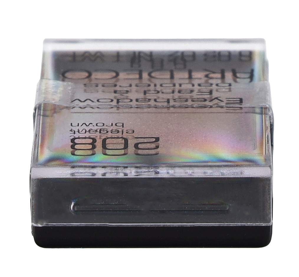 Artdeco Magnetlidsch Duochr 0.8 g