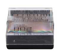 Artdeco Magnetlidsch Duochr 0.8 g