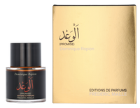 Frederic Malle Promise Edp Spray 50 ml