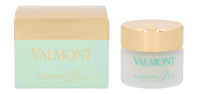 Valmont Purifying Pack 50ml