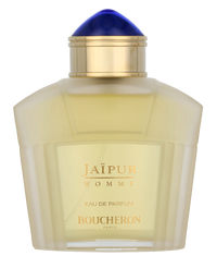 Boucheron Jaipur Homme Eau de parfum Spray 100ml