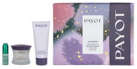 Payot Suprême Set