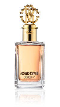 Roberto Cavalli Woman Edp Spray