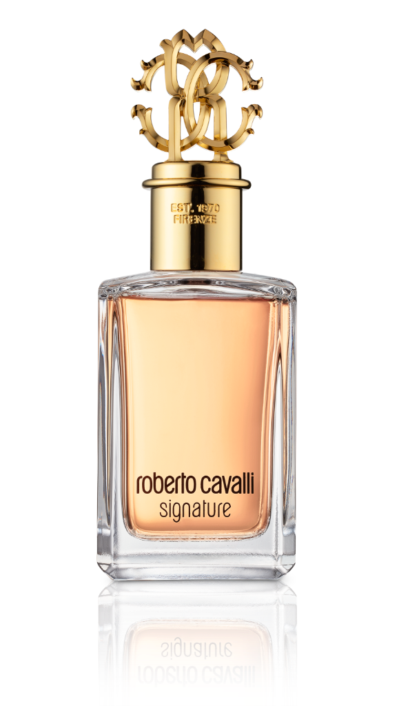 Roberto Cavalli Woman Edp Spray