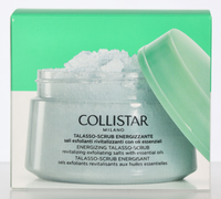 Collistar Talasso Scrub 300 g