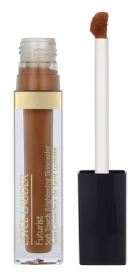 E.Lauder Futurist Soft Touch Brightening Skincealer 6 ml