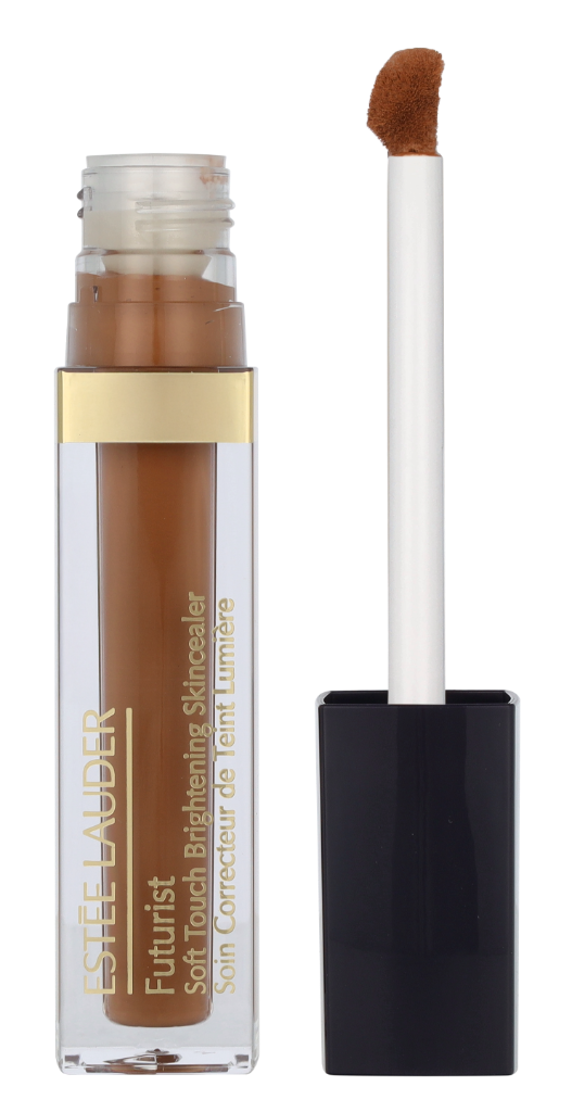 E.Lauder Futurist Soft Touch Brightening Skincealer 6 ml