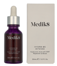 Medik8 Hydr8 B5 Intense 30 ml