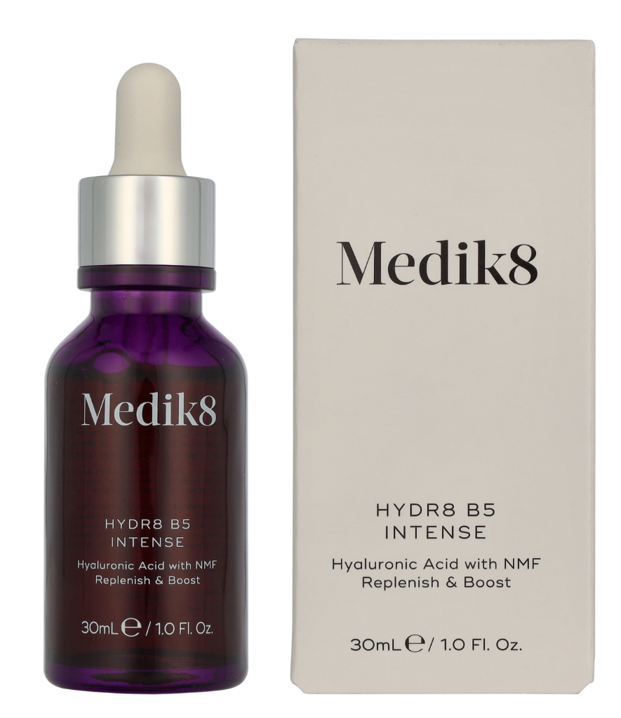 Medik8 Hydr8 B5 Intense 30 ml