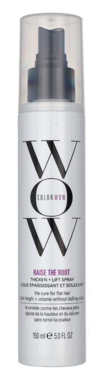 Color WOW Raise The Root Thicken + Lift Spray 150 ml