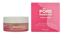 Benefit The Professional Power Powder 4 g
