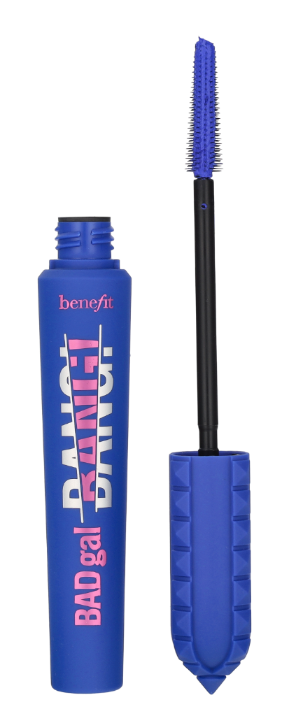 Benefit Badgal Bang! Waterproof Volumizing Mascara 8.50 g