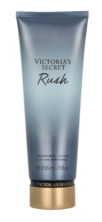 Victoria Secret Rush Fragrance Lotion 236ml