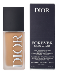 Dior Forever Skin Wear 30 ml