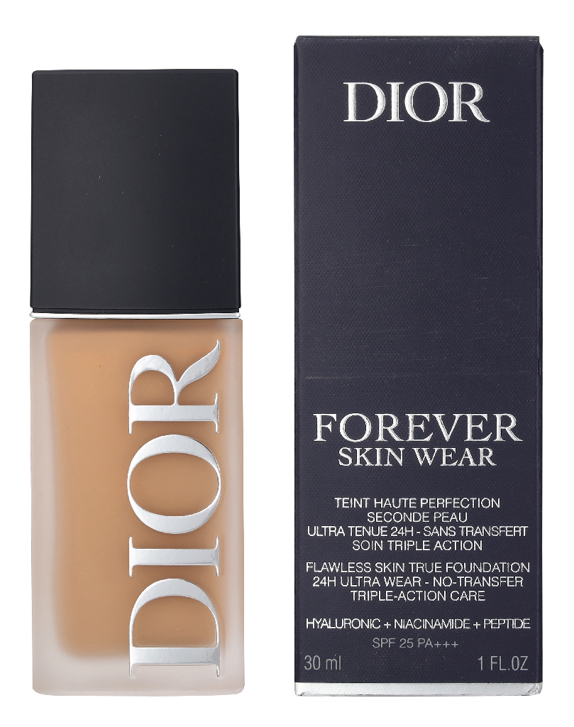 Dior Forever Skin Wear 30 ml