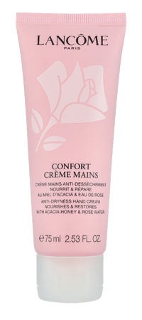 Lancome Confort Cream Mains 75 ml