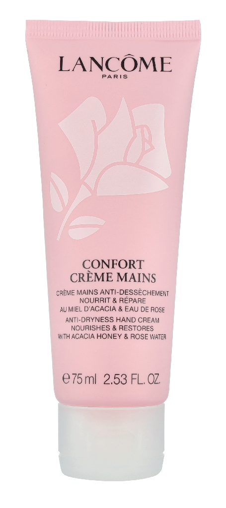 Lancome Confort Cream Mains 75 ml
