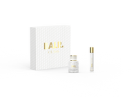 BALR. CLASS FOR WOMEN Giftset