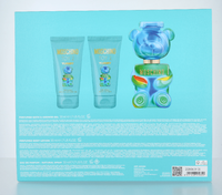 Moschino Toy 2 Yummy Giftset