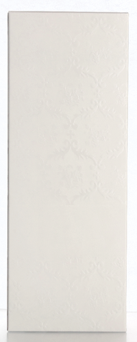 Rochas Madame Edt Spray 100 ml