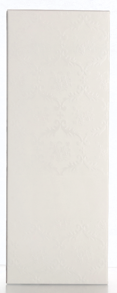 Rochas Madame Edt Spray 100 ml