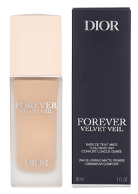 Dior Forever Veil Primer 30 ml