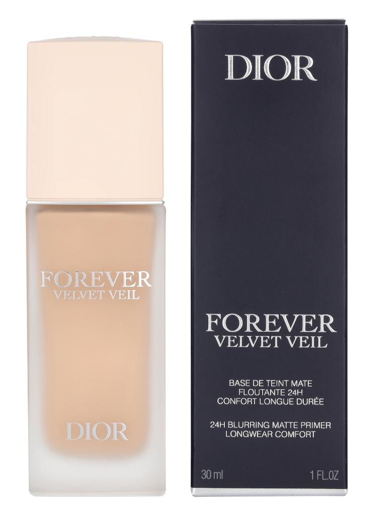 Dior Forever Veil Primer 30 ml