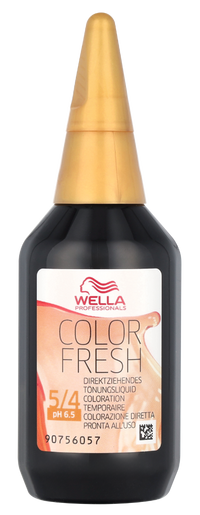 Wella Colour Fresh - Acid