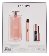 Lancôme Idole Giftset