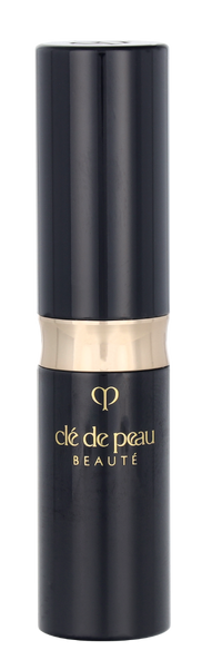 Cle De Peau Concealer SPF25 5 g