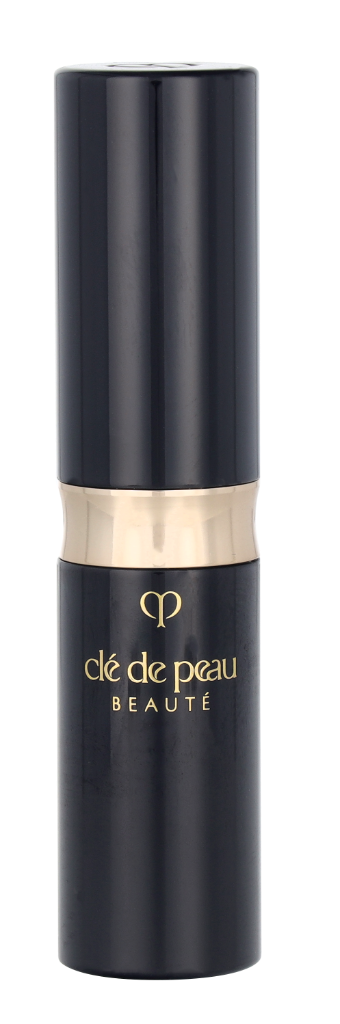 Cle De Peau Concealer SPF25 5 g