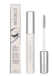 Artdeco Lash & Brow Power Serum 8 ml