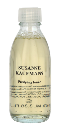 Susanne Kaufmann Purifying Toner 100 ml