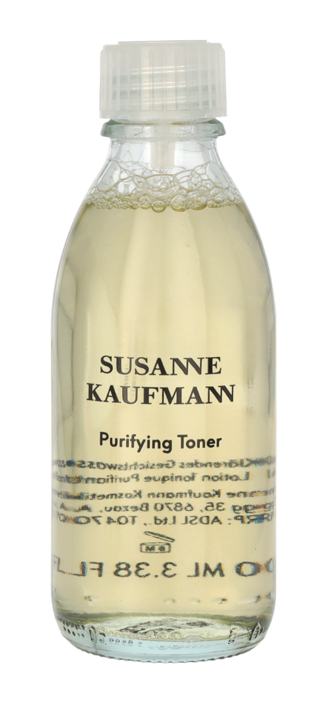 Susanne Kaufmann Purifying Toner 100 ml