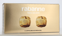 Paco Rabanne Lady Million Giftset