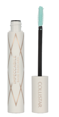 Collistar Base Impeccabile Base Mascara 12.50 ml