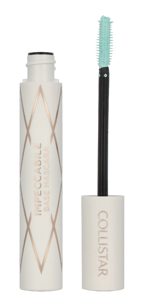 Collistar Base Impeccabile Base Mascara 12.50 ml