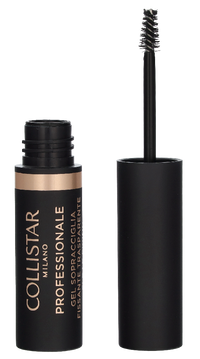 Collistar Professionale Eyebrow Gel 3 ml