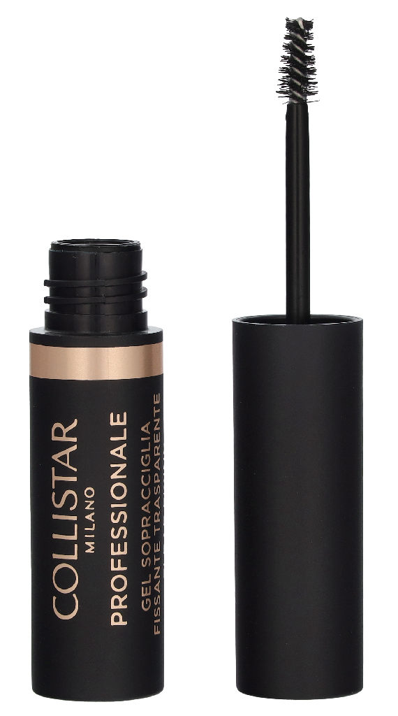 Collistar Professionale Eyebrow Gel 3 ml