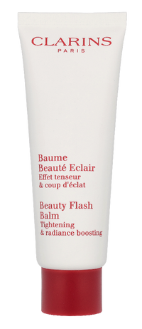 Clarins Beauty Flash Balm 50 ml