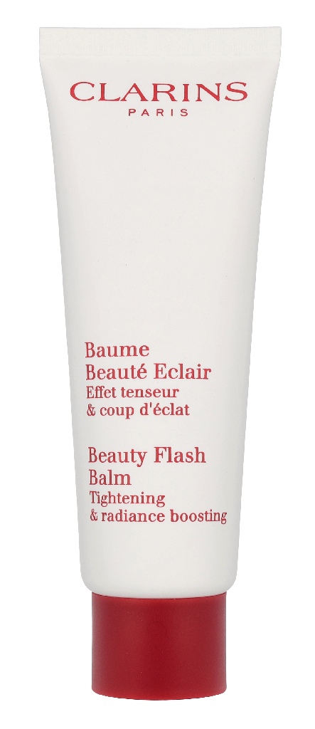 Clarins Beauty Flash Balm 50 ml