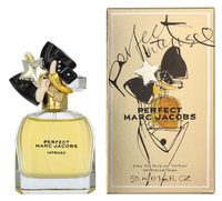 Marc Jacobs Perfect Intense Edp Spray