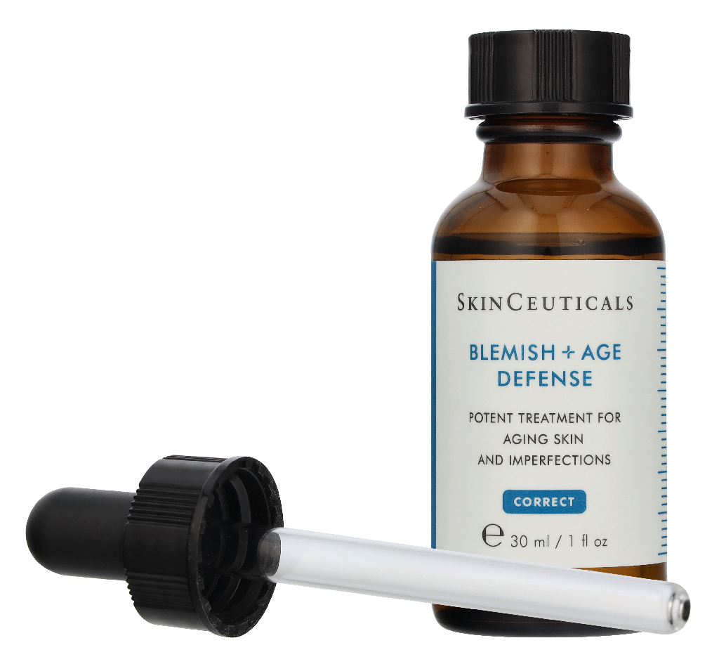 SkinCeuticals Blemish + Age Defense 30 ml